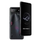 wp-content/uploads/images/asus-rog-phone-7-16gb-512gb-cu-dep-1.jpg