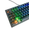 Bàn phím cơ có dây Newmen GE87 ( Blue Switch ) 1