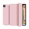 Bao da Apple IPAD 10.9 / gen 10 2022 Wiwu Classic 1