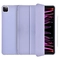 wp-content/uploads/images/bao-da-apple-ipad-10-9-gen-10-2022-wiwu-classis-a1.jpg