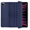 wp-content/uploads/images/bao-da-apple-ipad-10-9-gen-10-2022-wiwu-classis-a2.jpg