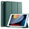 Bao da cho iPad 10.2.2020 Kaku TPU 1