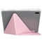 Bao da iPad Air 11 2024 Wiwu Classic 1