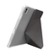 Bao da iPad Pro 11 2024 Wiwu Classic 1