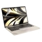 Bộ dán full JCPAL 5 in 1 Macbook Pro 14 2021 1