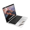 Bộ dán full JCPAL 5 in 1 Macbook Pro 14 2021 4