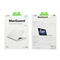 Bộ dán full JCPAL 5 in 1 Macbook Pro 14 2021 5