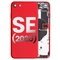 vỏ máy iPhone SE 2020 chính hãng Aries 1