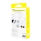 wp-content/uploads/images/cap-baseus-dura-series-usb-a-to-c-60w-dai-2m-2.jpg