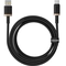 Cáp Baseus Dura Series Usb-A to C 60w dài 2m 1
