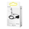 Cáp Baseus Superior Series USB-A To Micro 1m 7