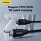 wp-content/uploads/images/cap-pisen-quick-magipi-magloop-type-c-to-lightning-27w-1m-3.jpg