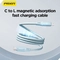 wp-content/uploads/images/cap-pisen-quick-magipi-magloop-type-c-to-lightning-27w-1m-5.jpg