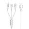 wp-content/uploads/images/cap-sac-pisen-star-speed-3-in-1-lightning-type-c-micro-1-8m-1a.jpg