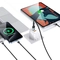 wp-content/uploads/images/cap-trusmi-3-in-1-usb-c-to-usb-c-lightning-micro-66w-dai-1-2m-3.jpg