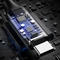 wp-content/uploads/images/cap-trusmi-3-in-1-usb-c-to-usb-c-lightning-micro-66w-dai-1-2m-5.jpg