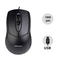 Chuột có dây Newmen M005 1