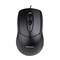 Chuột có dây Newmen M005 2