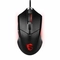 wp-content/uploads/images/chuot-gaming-co-day-msi-clutch-gm08-led-2.jpg
