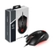 Chuột Gaming có dây MSI Clutch GM08/Led 4