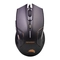 Chuột gaming có dây Newmen G8 Plus 1