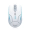 Chuột gaming không dây Newmen E500 Pro 1