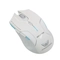 Chuột gaming không dây Newmen E500 2