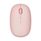 Chuột không dây Bluetooth Rapoo M650 Silent 1