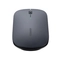 Chuột không dây Bluetooth Ugreen MU001 Portable 3