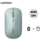 Chuột không dây Bluetooth Ugreen MU001 Portable 1