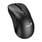 Chuột không dây Genius Ergo 8100S
