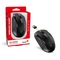 Chuột không dây Genius NX-8008S Silent 4
