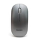 Chuột không dây Newmen F270 2