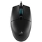 Chuột không dây Genius NX-8008S Silent 1