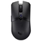 Chuột không dây Genius NX-8008S Silent 1