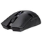 Chuột không dây Genius NX-8008S Silent 2