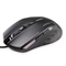 Chuột không dây Genius NX-8008S Silent 2