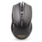 Chuột không dây Genius NX-8008S Silent 3