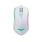 Chuột không dây Genius NX-8008S Silent 2