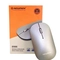 Chuột không dây Genius NX-8008S Silent 2