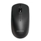 Chuột không dây Genius NX-8008S Silent 1