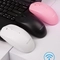 Chuột không dây Genius NX-8008S Silent 2