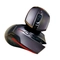 Chuột không dây Genius NX-8008S Silent 2