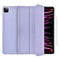 Bao da Apple IPAD 10.9 / gen 10 2022 Wiwu Classic 1
