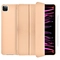 Bao da iPad Air 10.9/Pro 11 Wiwu Classic 1