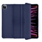 Bao da iPad Air 10.9/Pro 11 Wiwu Classic 1