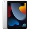 iPad 10.2 2021 WiFi 64GB | Chính hãng Apple Việt Nam 1