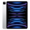 iPad Pro 11 inch 2022 M2 Wifi 128GB I Chính hãng Apple Việt Nam 1