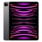iPad Pro 11 inch 2022 M2 Wifi + 5G 256GB I Chính hãng Apple Việt Nam 1