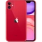 iPhone 11 128GB 2 Sim cũ đẹp 1